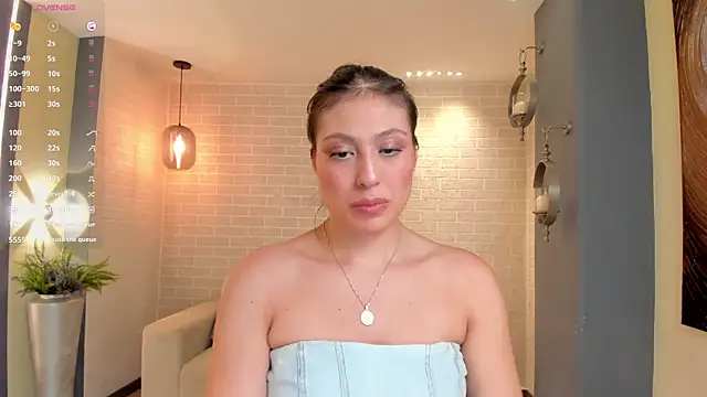 Snapshot of IrinaPortman chatting on March 2025 06:50:02 PM IrinaPortman online show from March 2025 06:50:02 PM