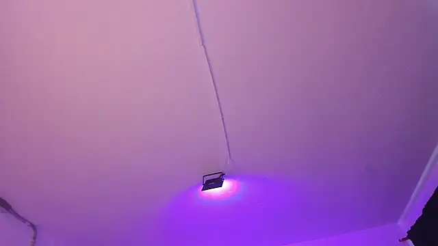 Amy Kiitty  online show from December 2025 12:54:01 PM