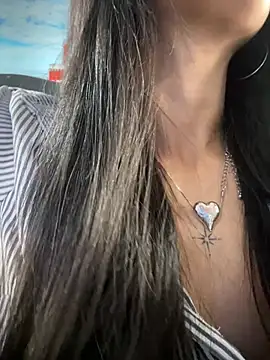 Amy Kiitty  online show from July 2026 01:39:02 PM