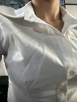 Amy Kiitty  online show from July 2026 01:53:02 PM