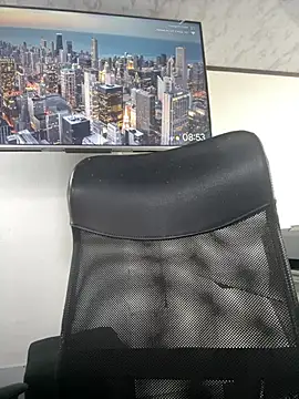 Amy Kiitty  online show from July 2026 01:54:02 PM