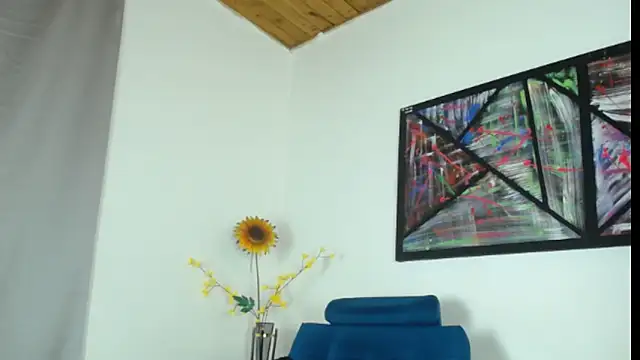 Iivana 19 online show from March 2025 04:56:02 PM