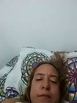 Iivana 19 online show from September 2025 12:59:02 PM