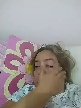 Iivana 19 online show from September 2025 11:11:01 AM