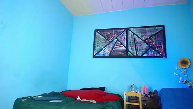 Iivana 19 online show from October 2025 04:20:02 PM