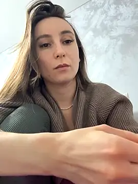 viviandaimond1 online show from November 2025 03:30:02 PM