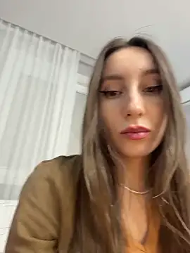 viviandaimond1 online show from February 2026 07:42:02 PM