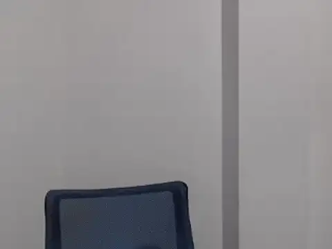 Snapshot of Antonella2_4 chatting on January 2025 08:18:01 PM Antonella2 4 online show from January 2025 08:18:01 PM