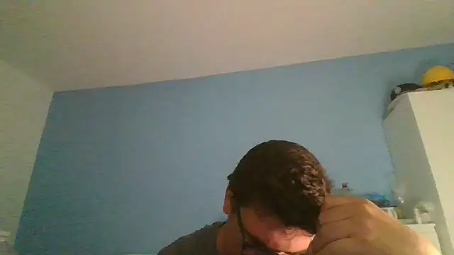 sorolla12 online show from September 2025 09:07:02 PM