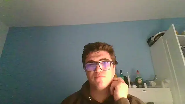 sorolla12 online show from December 2025 06:03:01 PM