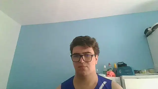 sorolla12 online show from February 2026 02:00:02 PM