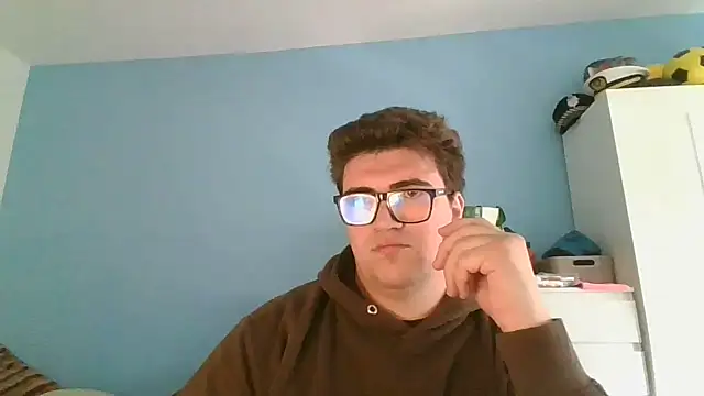 sorolla12 online show from April 2026 04:55:01 PM