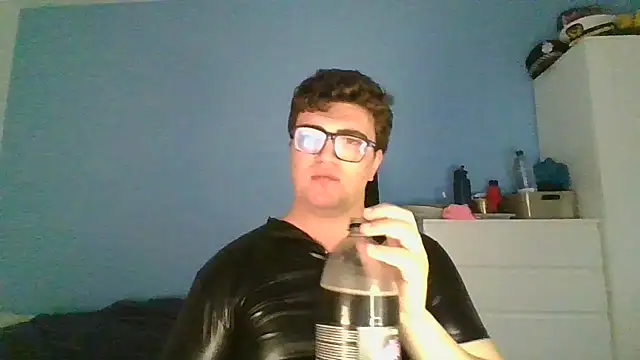 sorolla12 online show from April 2026 07:07:02 PM