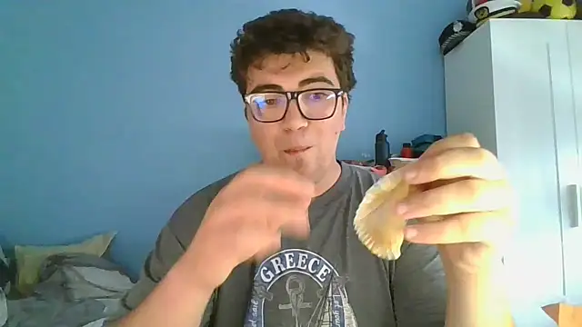 sorolla12 online show from April 2026 09:59:01 AM