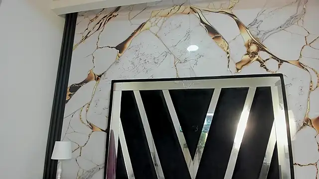 KarinaSimonz online show from November 2025 07:24:01 PM