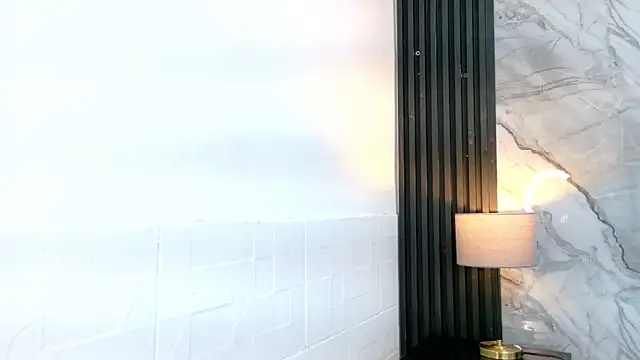 KarinaSimonz online show from July 2026 07:28:02 PM