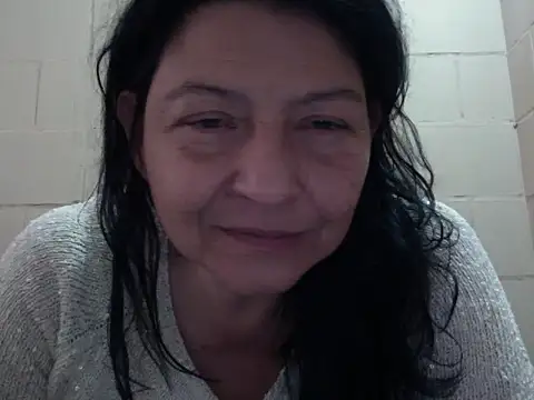 straichathot 08 online show from November 2025 08:45:01 PM