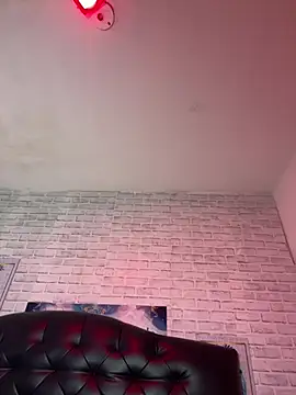  Chartlotte online show from January 2025 12:01:01 AM