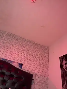  Chartlotte online show from January 2025 11:45:02 PM