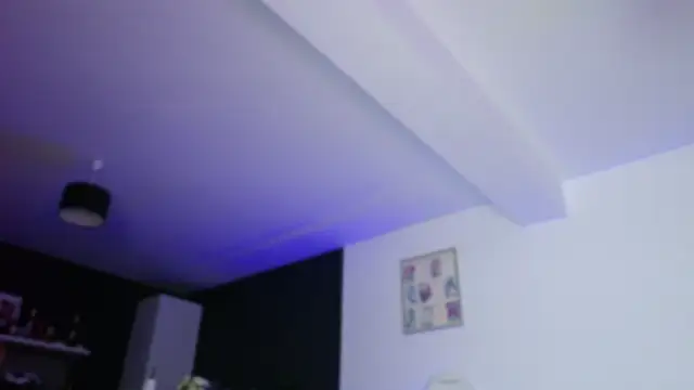 Snapshot of Lorennameliyy chatting on November 2025 08:07:01 PM Lorennameliyy online show from November 2025 08:07:01 PM