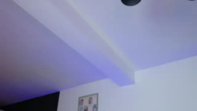 Snapshot of Lorennameliyy chatting on November 2025 07:58:01 PM Lorennameliyy online show from November 2025 07:58:01 PM