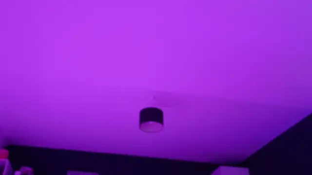 Snapshot of Lorennameliyy chatting on November 2025 08:08:02 PM Lorennameliyy online show from November 2025 08:08:02 PM