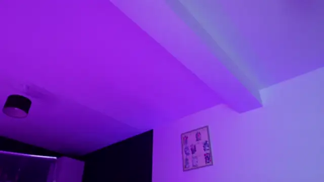 Snapshot of Lorennameliyy chatting on January 2026 08:03:02 PM Lorennameliyy online show from January 2026 08:03:02 PM