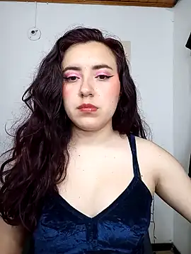 Emi chik online show from January 2025 10:17:02 AM