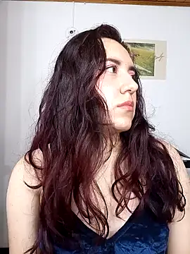 Emi chik online show from January 2025 03:40:02 AM