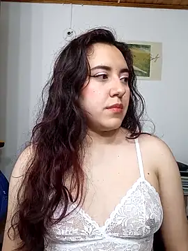 Emi chik online show from March 2025 05:21:02 AM