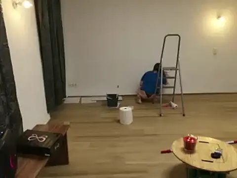 AmazingCurvy online show from February 2025 11:28:02 PM