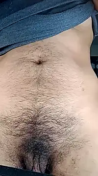 SexyBoy-Bigclit online show from February 2025 02:17:02 AM