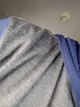 SexyBoy-Bigclit online show from February 2025 12:05:01 AM