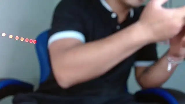 SexyBoy-Bigclit online show from November 2025 12:32:01 AM