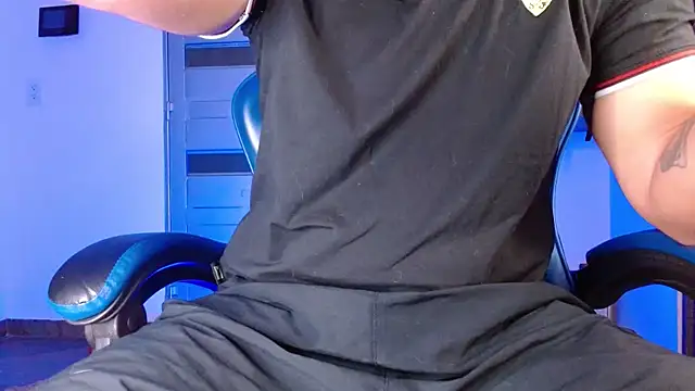 SexyBoy-Bigclit online show from May 2026 11:48:01 AM