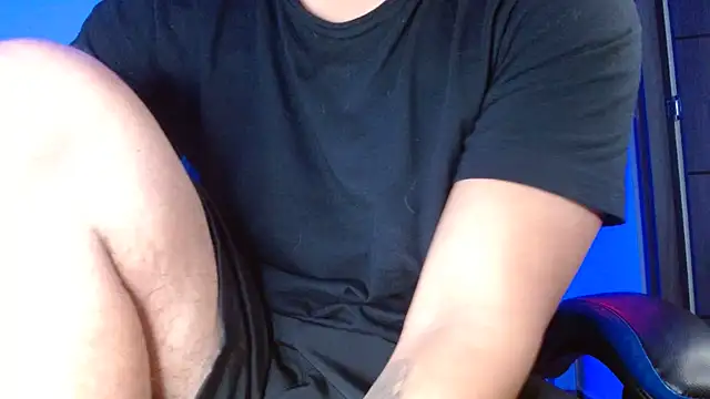 SexyBoy-Bigclit online show from May 2026 02:03:02 PM