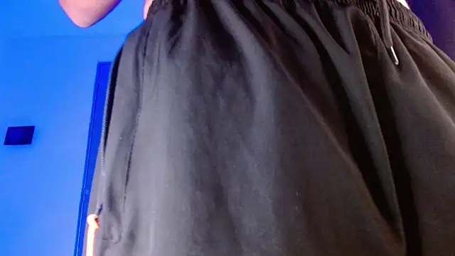 SexyBoy-Bigclit online show from May 2026 10:55:02 AM