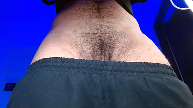 SexyBoy-Bigclit online show from July 2026 08:38:01 AM