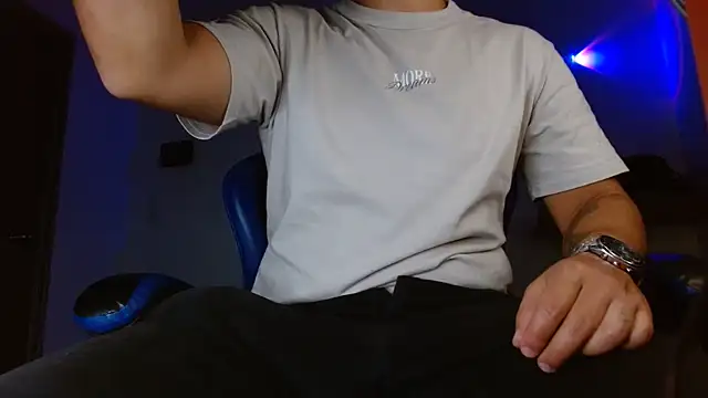 SexyBoy-Bigclit online show from July 2026 03:47:02 AM