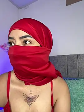 Sweet hot mia online show from May 2026 02:11:01 PM