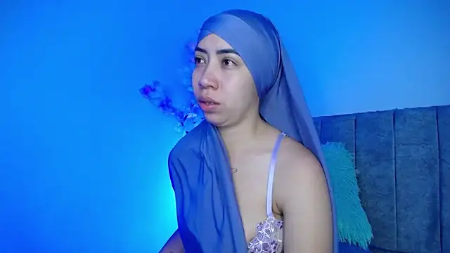 Sweet hot mia online show from May 2026 10:53:01 AM