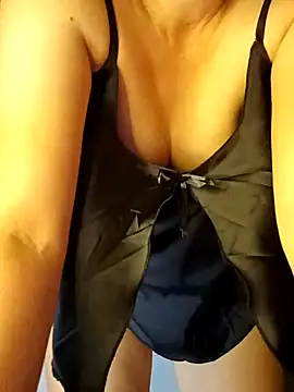 Hue87 online show from September 2025 04:18:01 PM