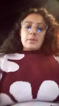 Snapshot of violetta-x chatting on December 2024 11:47:01 PM violetta-x online show from December 2024 11:47:01 PM