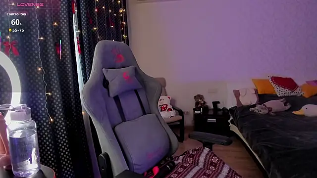 Marta May  online show from February 2026 09:30:02 AM