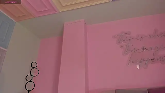 KatieNolan 1 online show from March 2026 06:42:02 PM