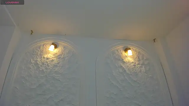 KatieNolan 1 online show from April 2026 07:03:02 PM