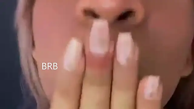  JaaconLeon  online show from January 2025 02:42:02 PM