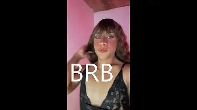  JaaconLeon  online show from September 2025 02:07:02 PM