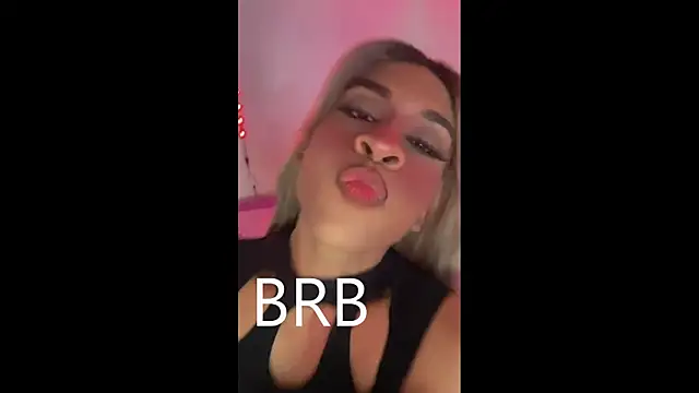  JaaconLeon  online show from November 2025 02:50:01 PM