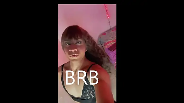  JaaconLeon  online show from February 2026 08:38:01 PM